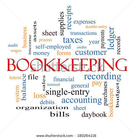 EDGE BOOKKEEPING COMPANY - Accountants Sydney 2