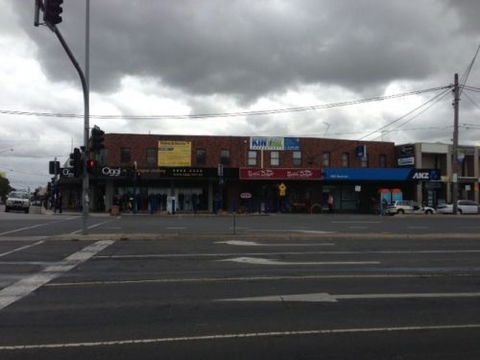 EDGE BOOKKEEPING COMPANY - Accountants Sydney 3