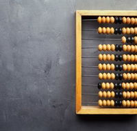 Bounce Bookkeeping - Accountants Sydney
