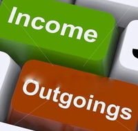 HEADS UP BOOKKEEPING - Accountants Sydney
