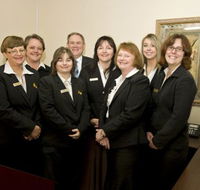 Adelaide Hills Bookkeeping Services - Accountants Sydney