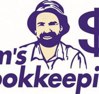 Jim's Bookkeeping - Accountants Sydney