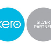 Concept Bookkeeping - Accountants Sydney
