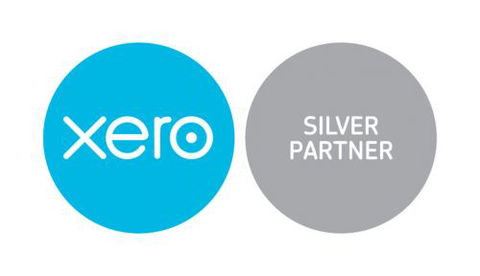 Concept Bookkeeping - Accountants Sydney 0