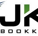 JKB Bookkeeping - Accountants Sydney
