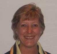 Dees Bookkeeping Services - Accountants Sydney