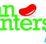 BeanCounters 2U - Accountants Sydney