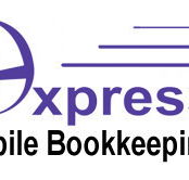 Express Mobile Bookkeeping Somerton Park - Accountants Sydney