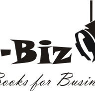 B-Biz - Accountants Sydney