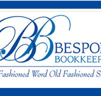 Bespoke Bookkeeping - Accountants Sydney