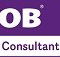 Priority Bookkeeping - Accountants Sydney