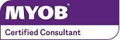Priority Bookkeeping - Accountants Sydney 0