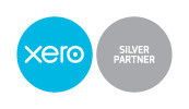 Priority Bookkeeping - Accountants Sydney 2