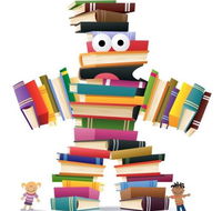 Balancing Books Bookkeeping - Accountants Sydney