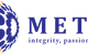 Metis Consulting - thumb 0