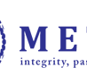 Metis Consulting - Accountants Sydney