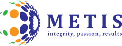 Metis Consulting - Accountants Sydney 0