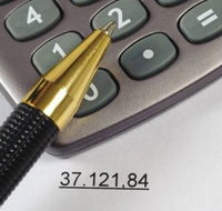 JSPN Bookkeeping Solutions - Accountants Sydney