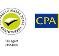 Success Tax Professionals - Accountants Sydney