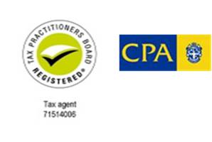 Success Tax Professionals - Accountants Sydney 0