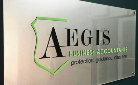 Aegis Business Accountants - Accountants Sydney 0