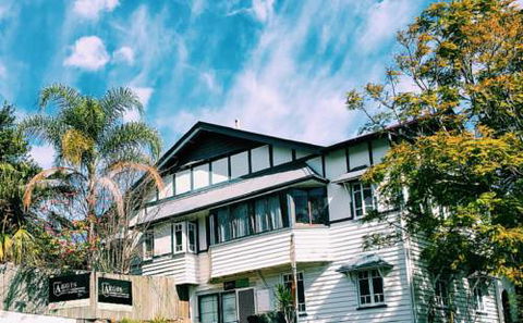 Aegis Business Accountants - Accountants Sydney 2