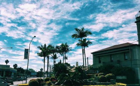 Aegis Business Accountants - Accountants Sydney 3