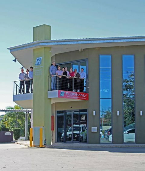 Flor-Hanly - Accountants Sydney 2
