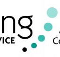 Manning Corporate Advice - Accountants Sydney