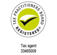 CQ Accounting Services - Accountants Sydney