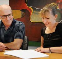 Accountancy Plus Whitsunday Pty Ltd - Accountants Sydney