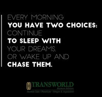 Transworld Business Advisors Townsville - Accountants Sydney