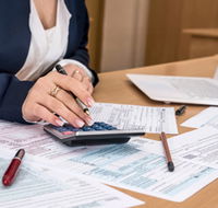 Taxlynk - Accountants Sydney