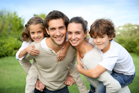 Australian Financial Advisers