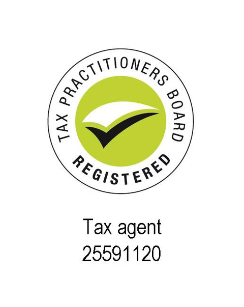 CATS Cathie Accounting & Taxation Services - Accountants Sydney 1