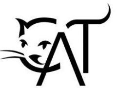 CATS Cathie Accounting & Taxation Services - Accountants Sydney 0