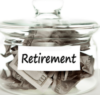 Soundbridge Financial Services - Accountants Sydney