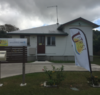 U-First Financial Solutions Pty Ltd - Accountants Sydney