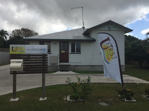 U-First Financial Solutions Pty Ltd - Accountants Sydney 0