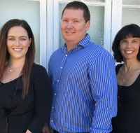 Trachyte Wealth - Accountants Sydney