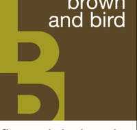 Brown  Bird Financial Planning - Accountants Sydney