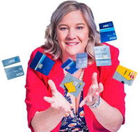 Flair Financial - Accountants Sydney