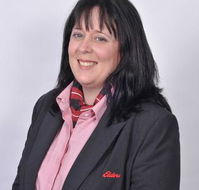 Elders Financial Planning Mackay - Accountants Sydney
