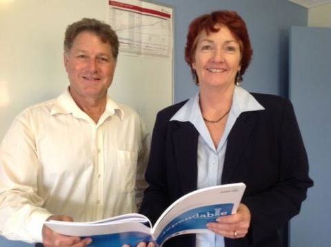 Veitch Russell - Accountants Sydney 1