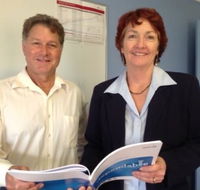 Veitch Russell - Accountants Sydney