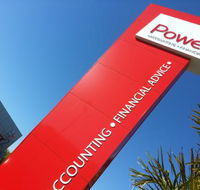 Power2 - Accountants Sydney
