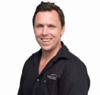 Gardian Insurance Brokers - Accountants Sydney