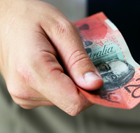 Avanti  Advisers - Accountants Sydney