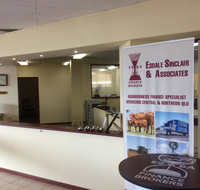 Esdale Sinclair  Associates - Accountants Sydney