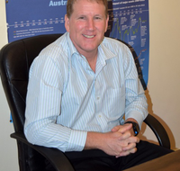 Bradley Smith Financial Services - Accountants Sydney